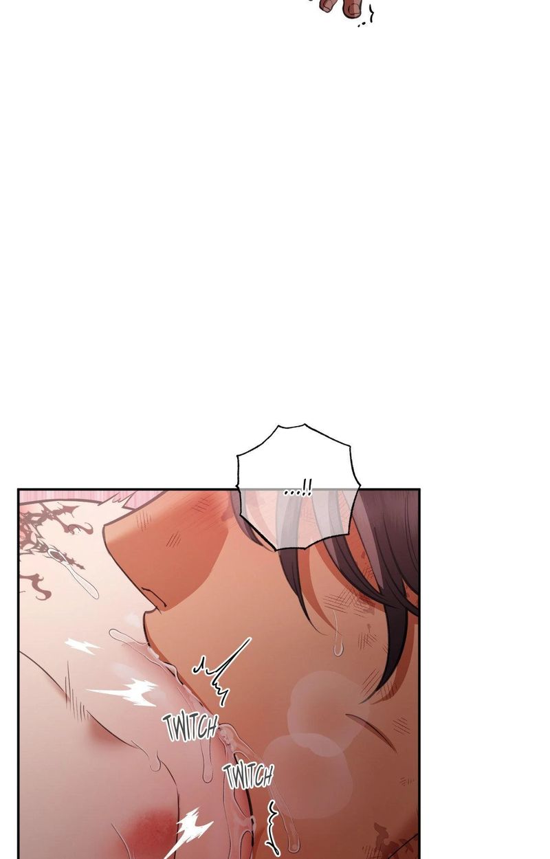 hanas-demons-of-lust-chap-121-76