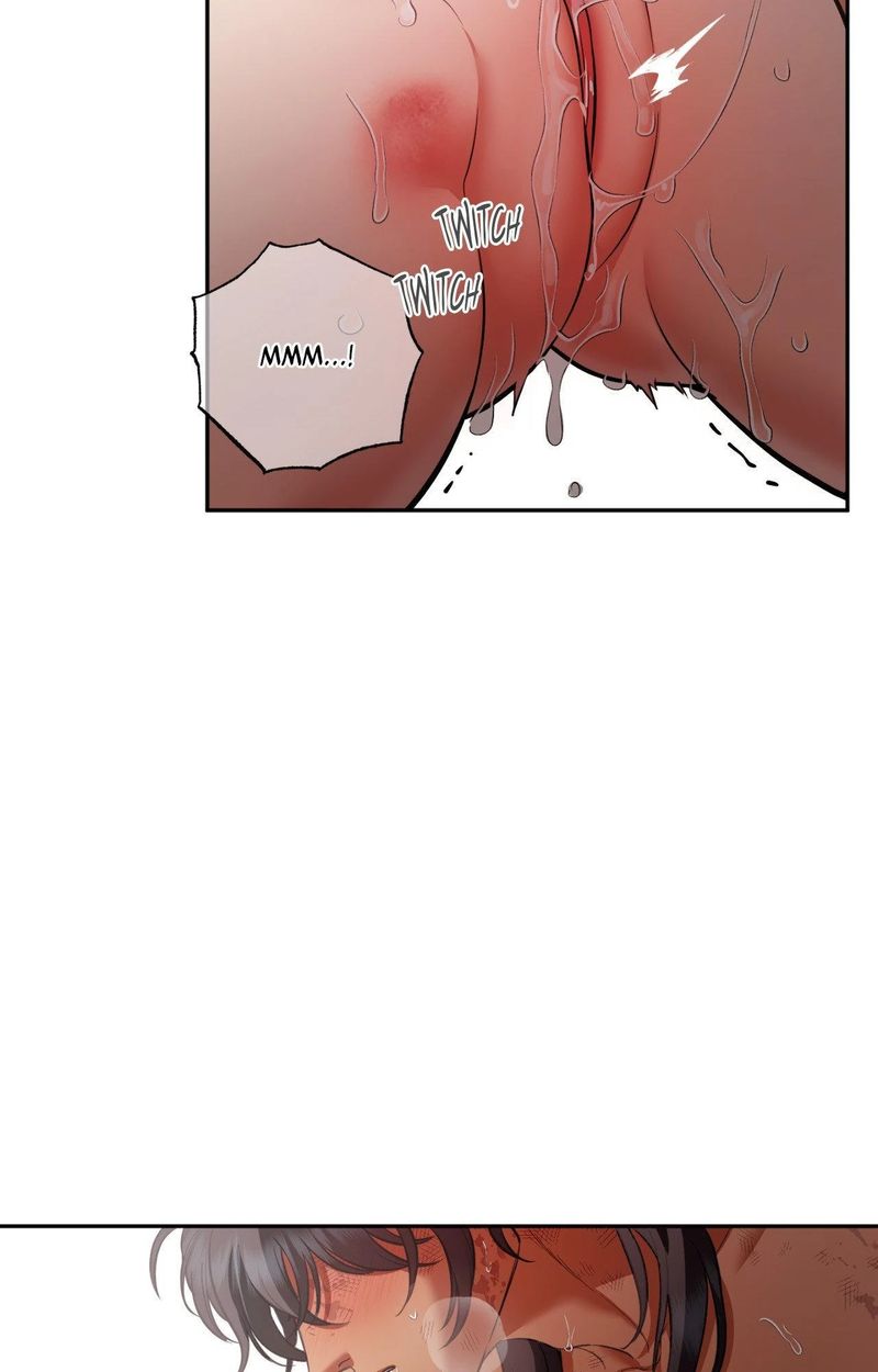 hanas-demons-of-lust-chap-121-78