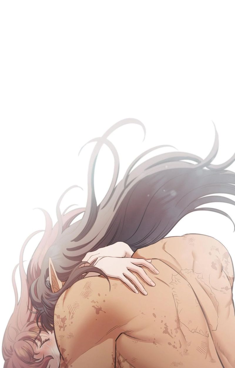 hanas-demons-of-lust-chap-121-7