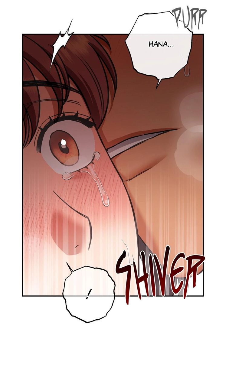 hanas-demons-of-lust-chap-121-81