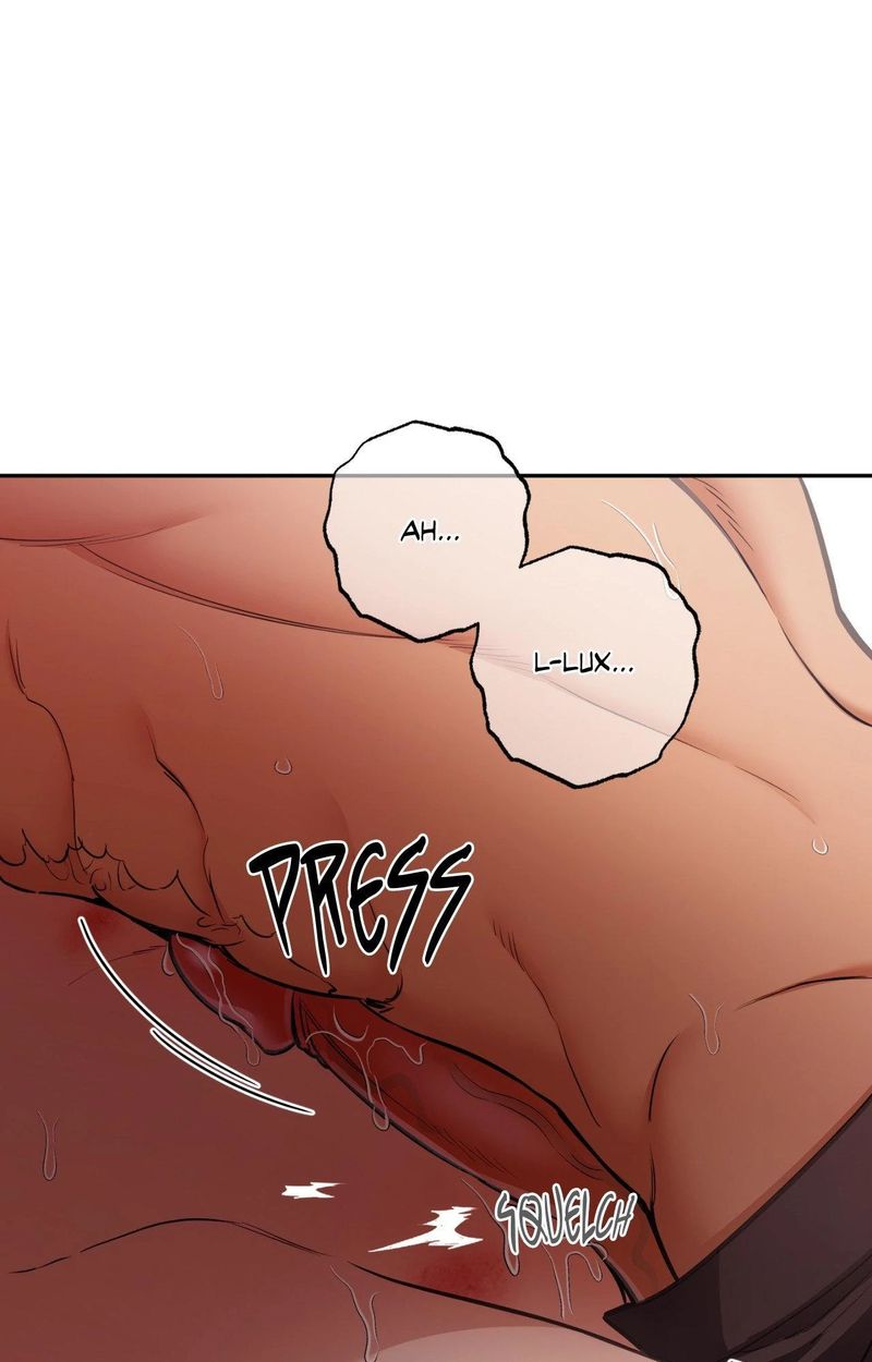 hanas-demons-of-lust-chap-121-82