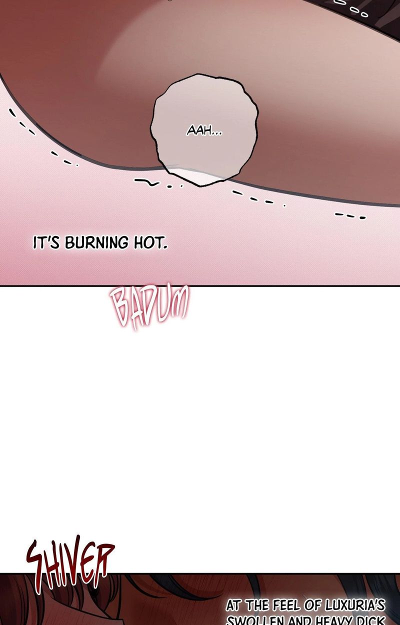 hanas-demons-of-lust-chap-121-83