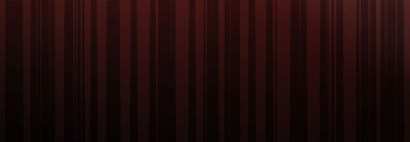 hanas-demons-of-lust-chap-121-87