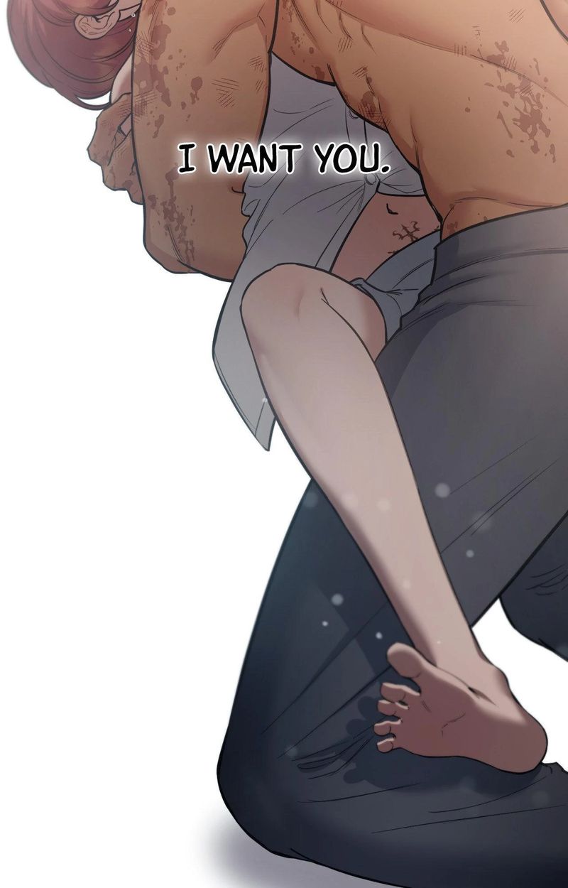 hanas-demons-of-lust-chap-121-8