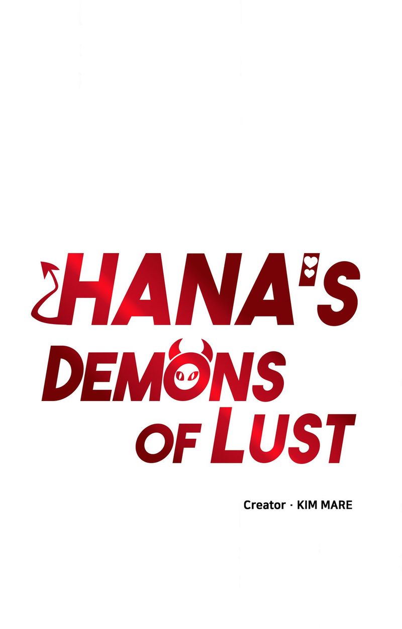 hanas-demons-of-lust-chap-122-0