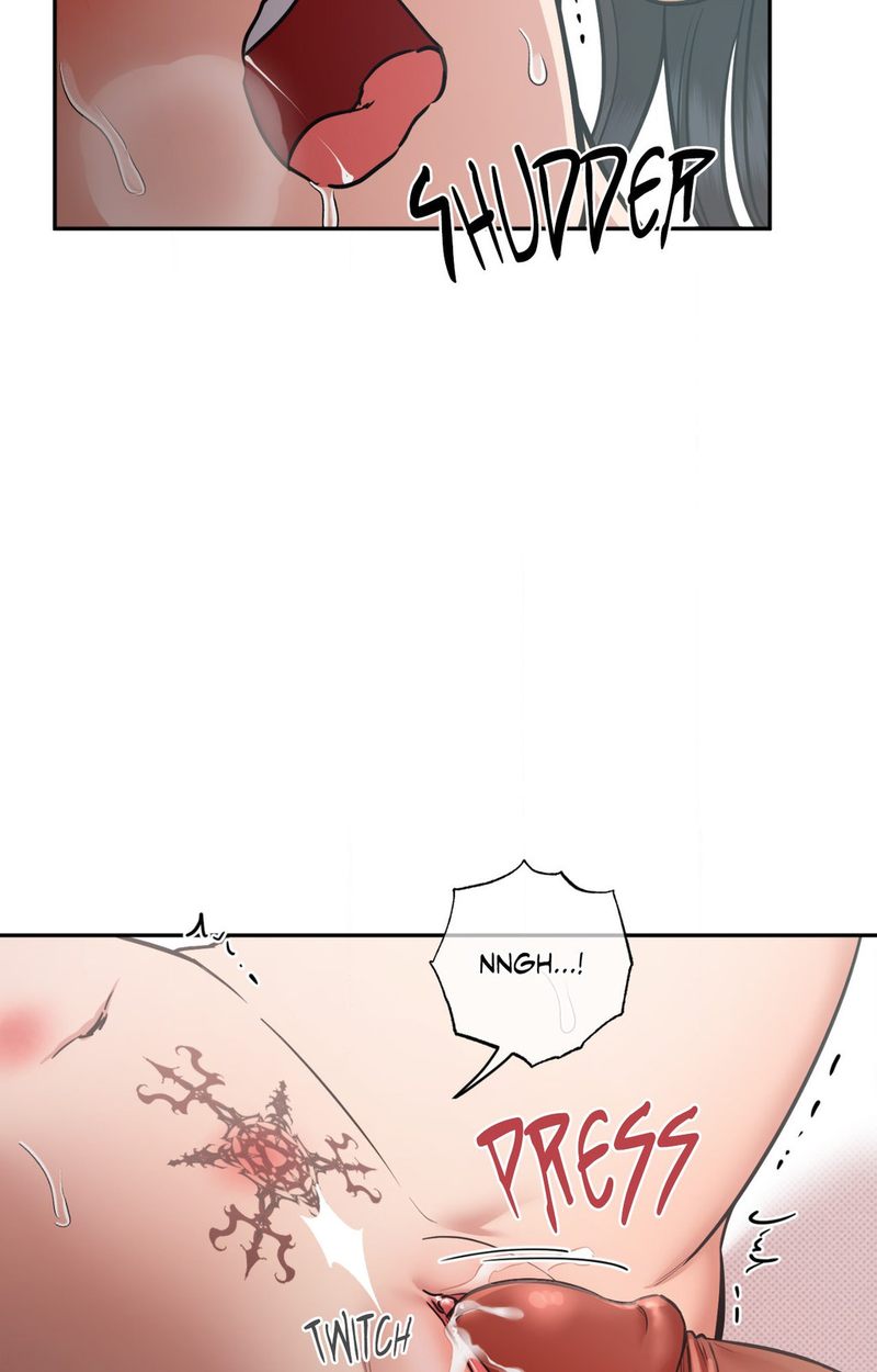 hanas-demons-of-lust-chap-122-9