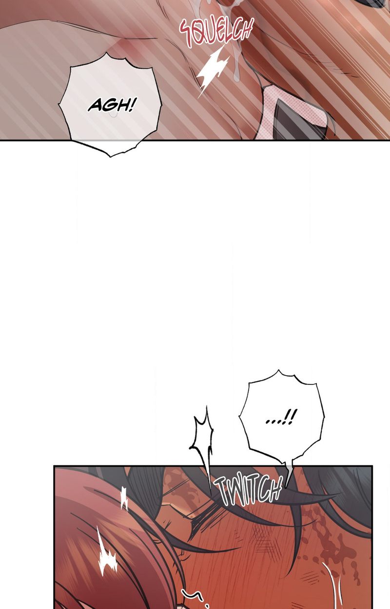 hanas-demons-of-lust-chap-122-11