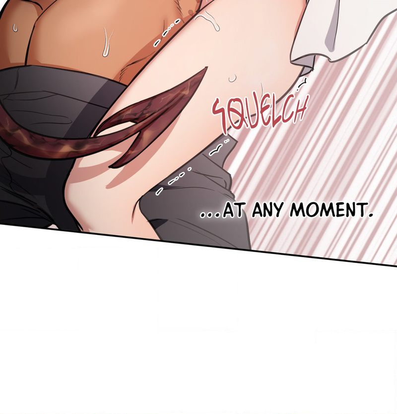 hanas-demons-of-lust-chap-122-14