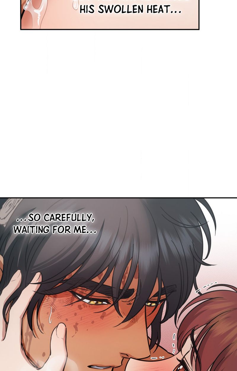 hanas-demons-of-lust-chap-122-16