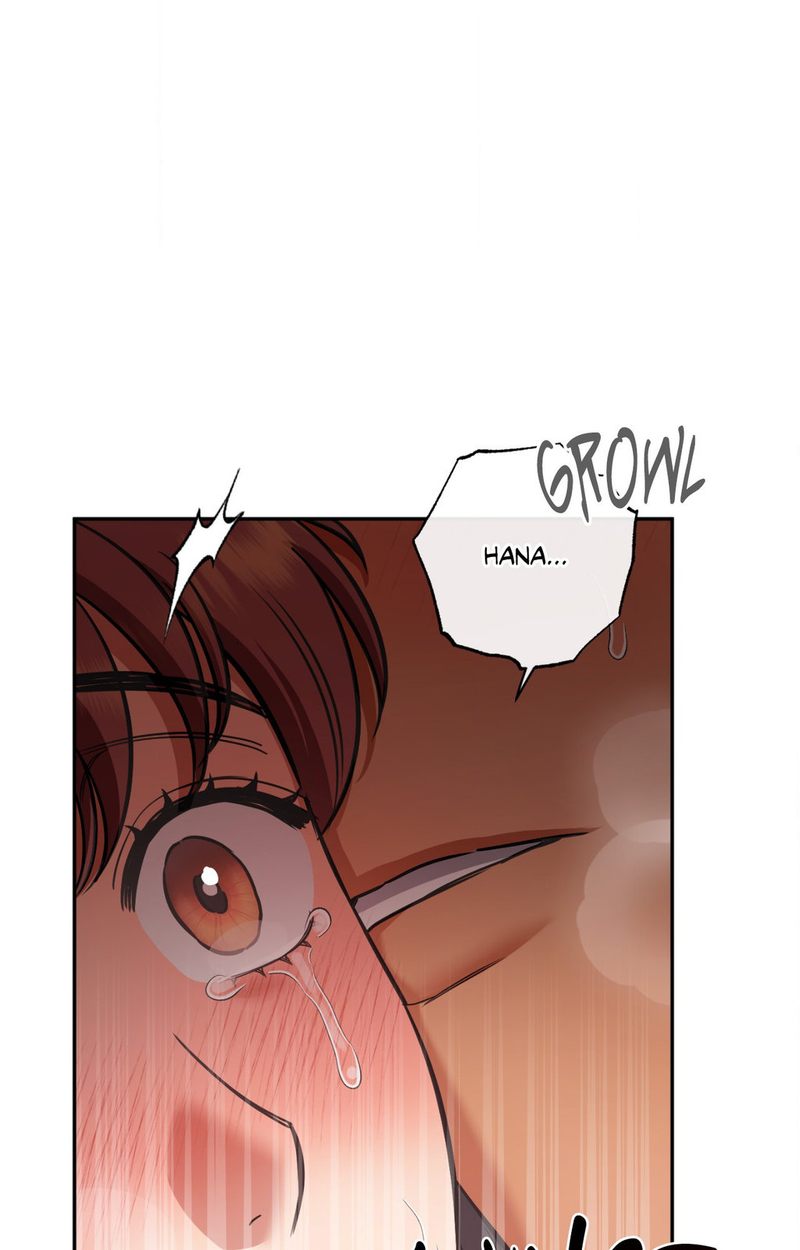 hanas-demons-of-lust-chap-122-1