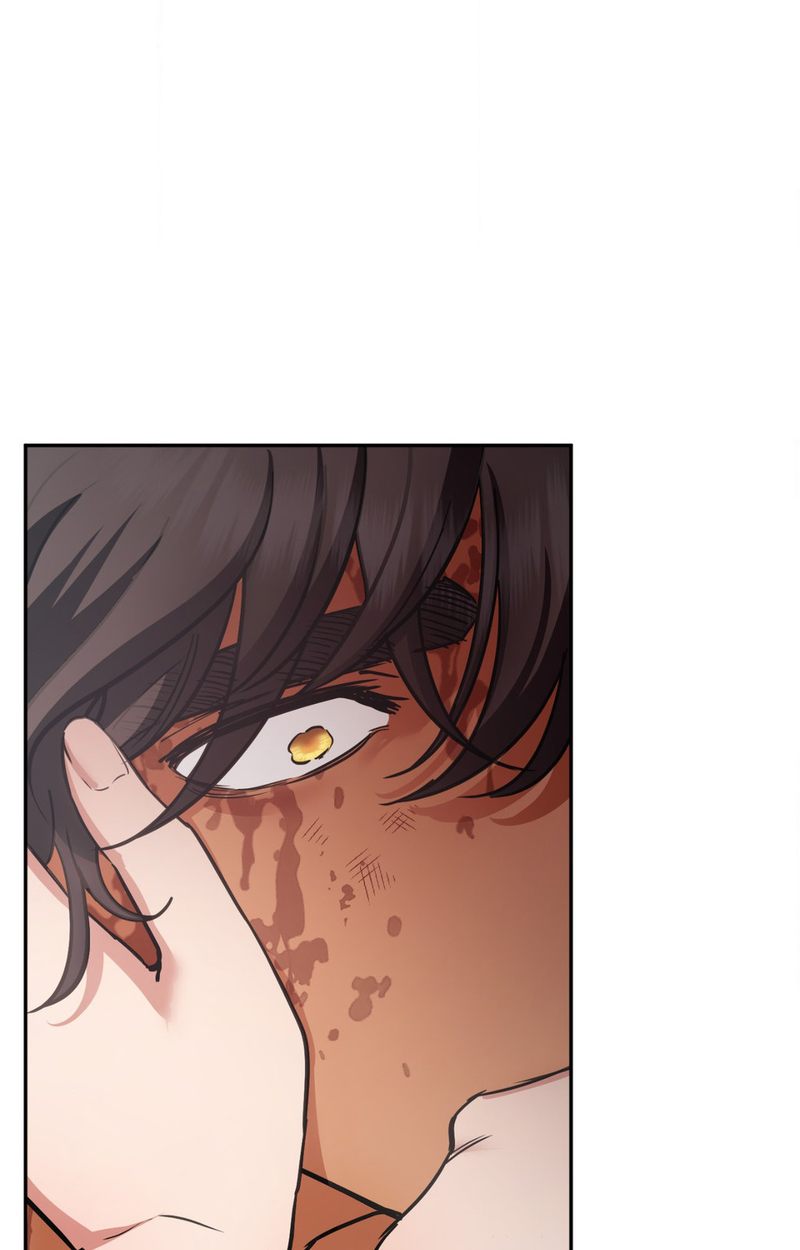 hanas-demons-of-lust-chap-122-19