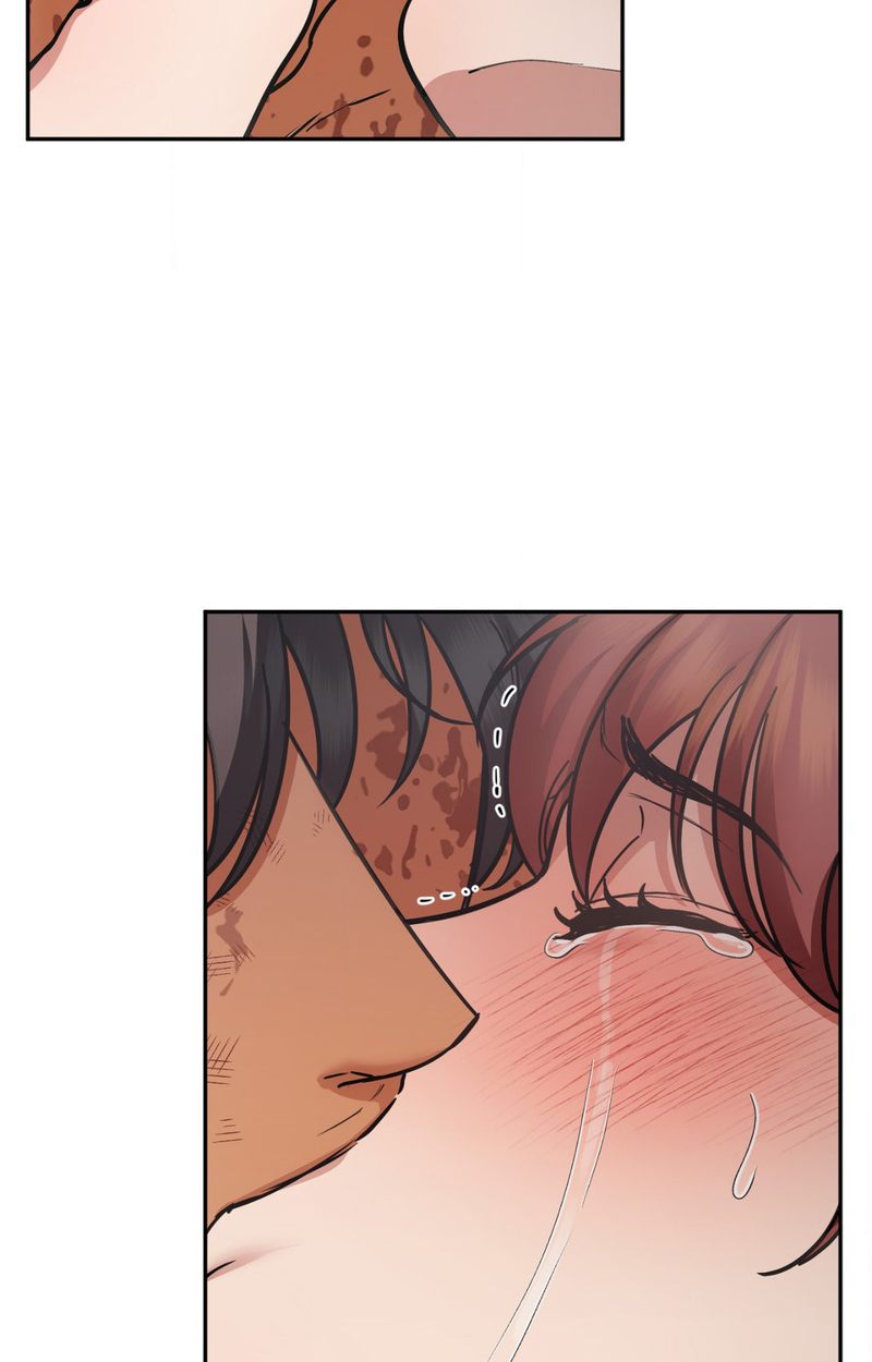 hanas-demons-of-lust-chap-122-20