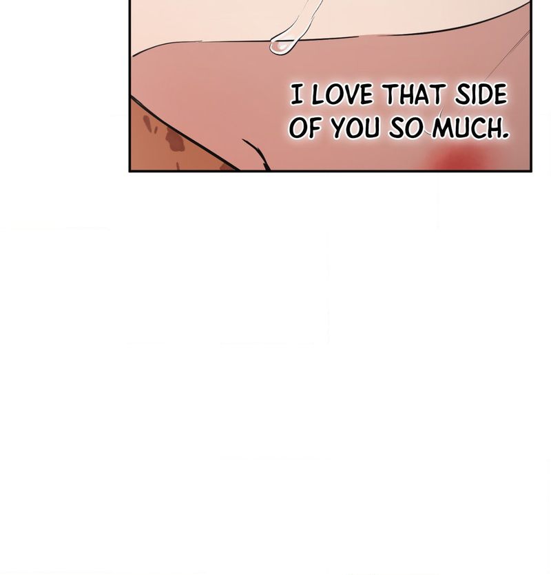 hanas-demons-of-lust-chap-122-21
