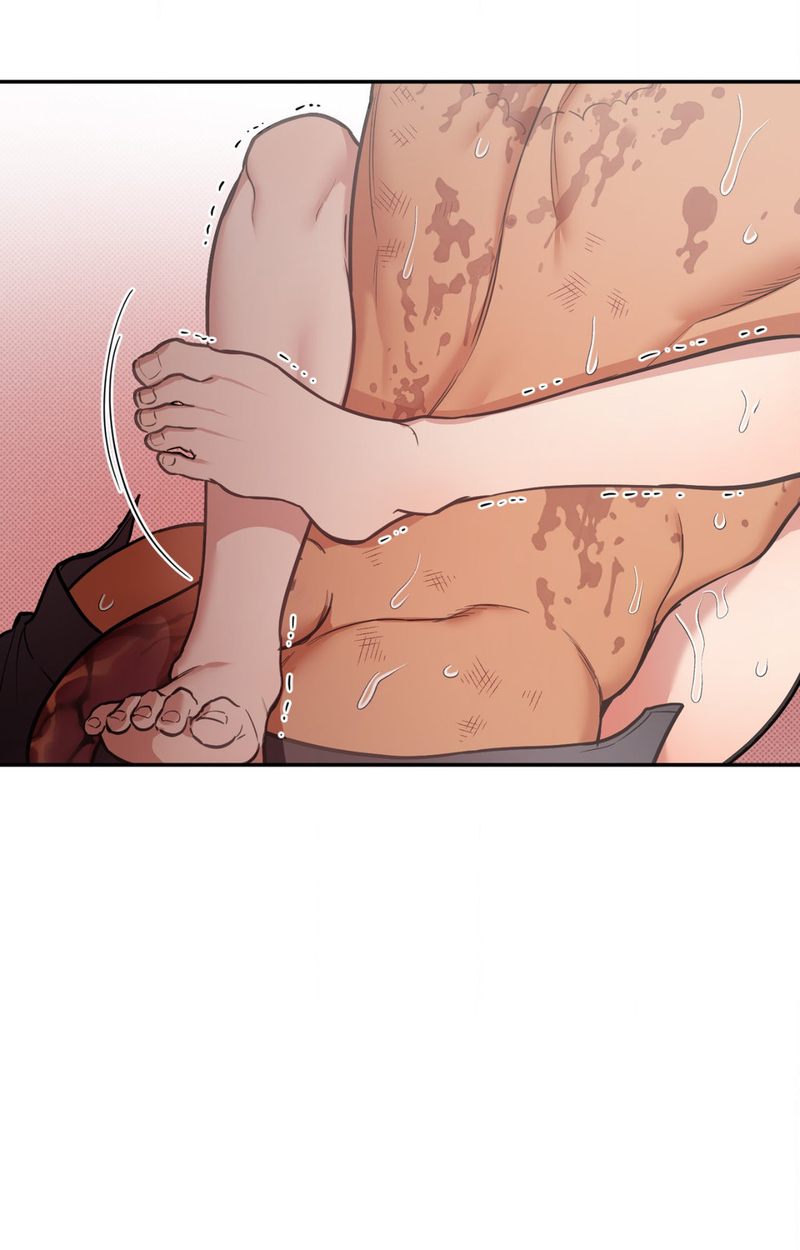 hanas-demons-of-lust-chap-122-22
