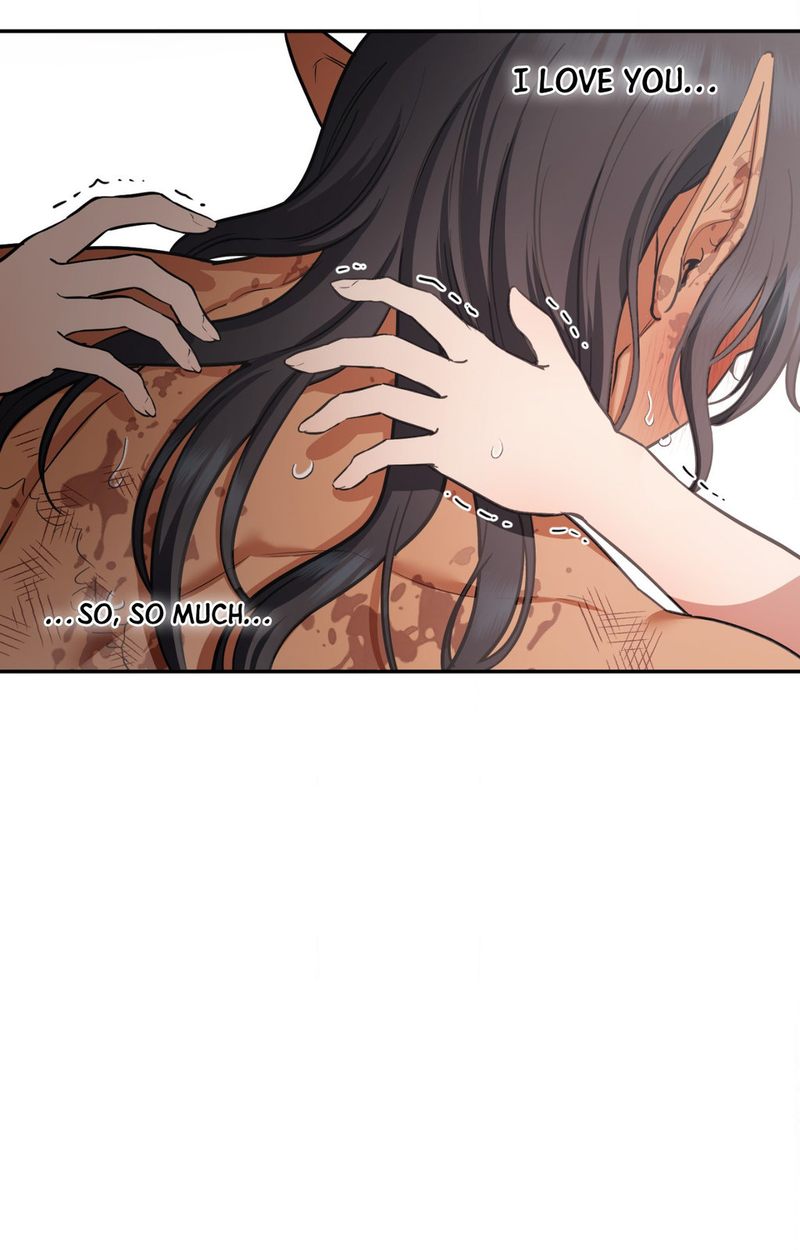 hanas-demons-of-lust-chap-122-23