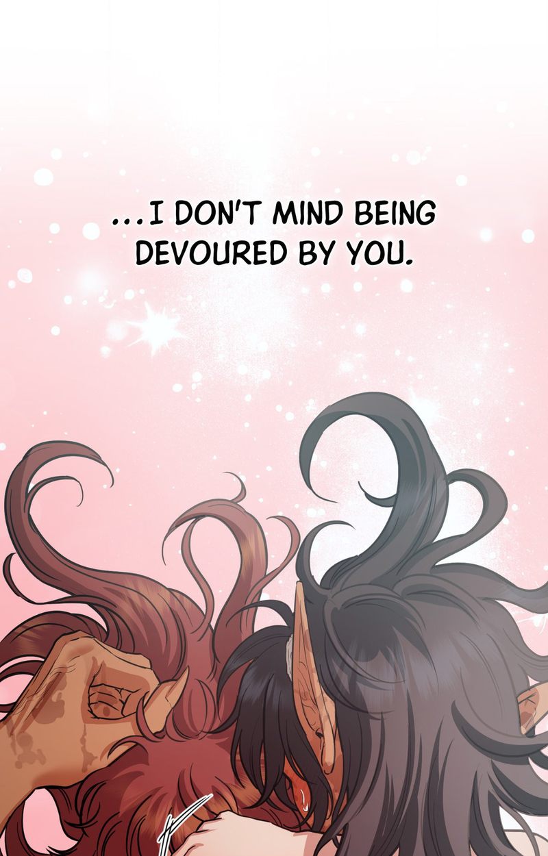 hanas-demons-of-lust-chap-122-24