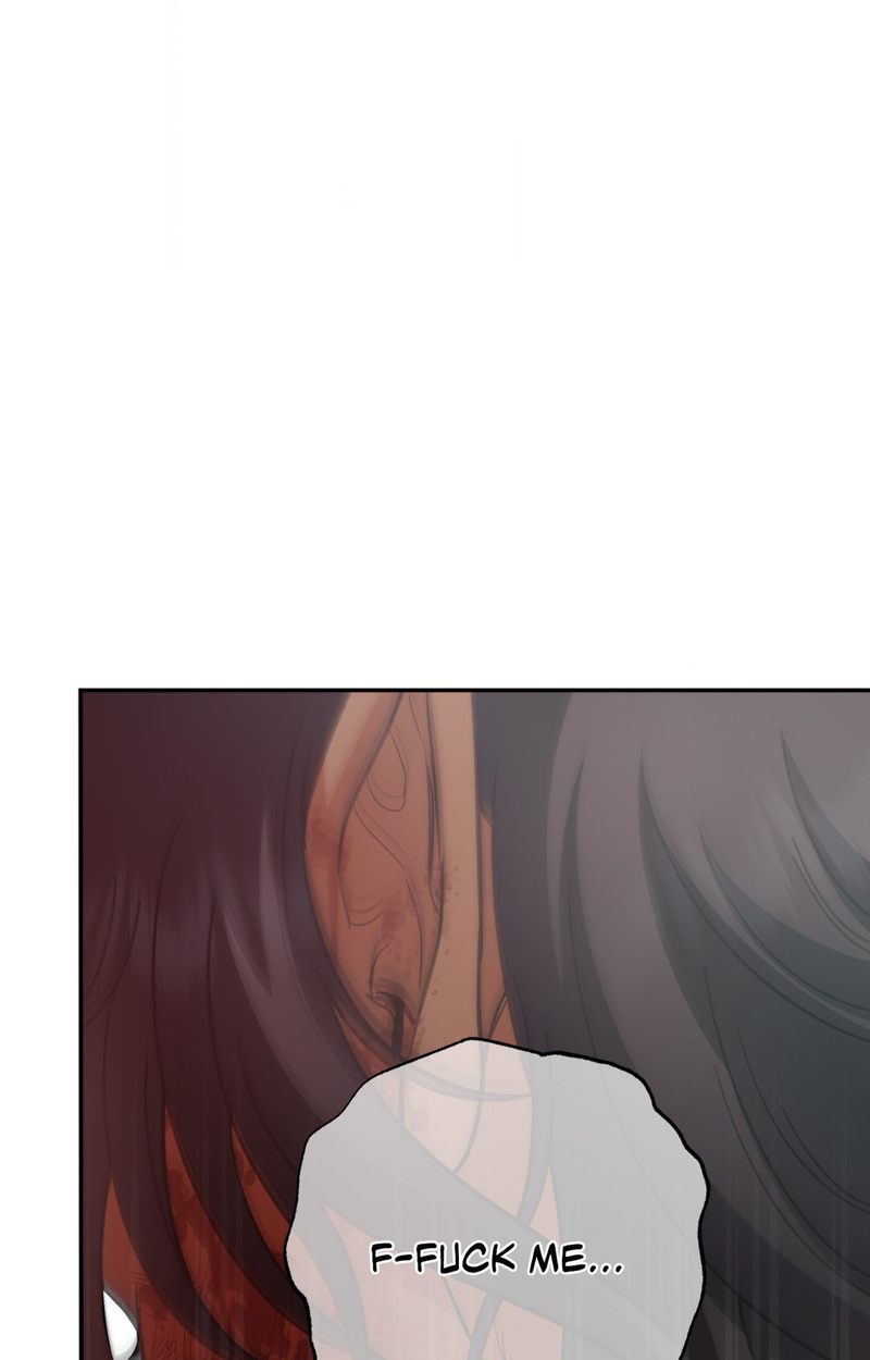hanas-demons-of-lust-chap-122-26