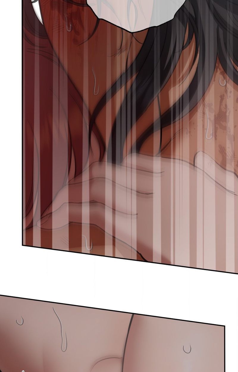 hanas-demons-of-lust-chap-122-27