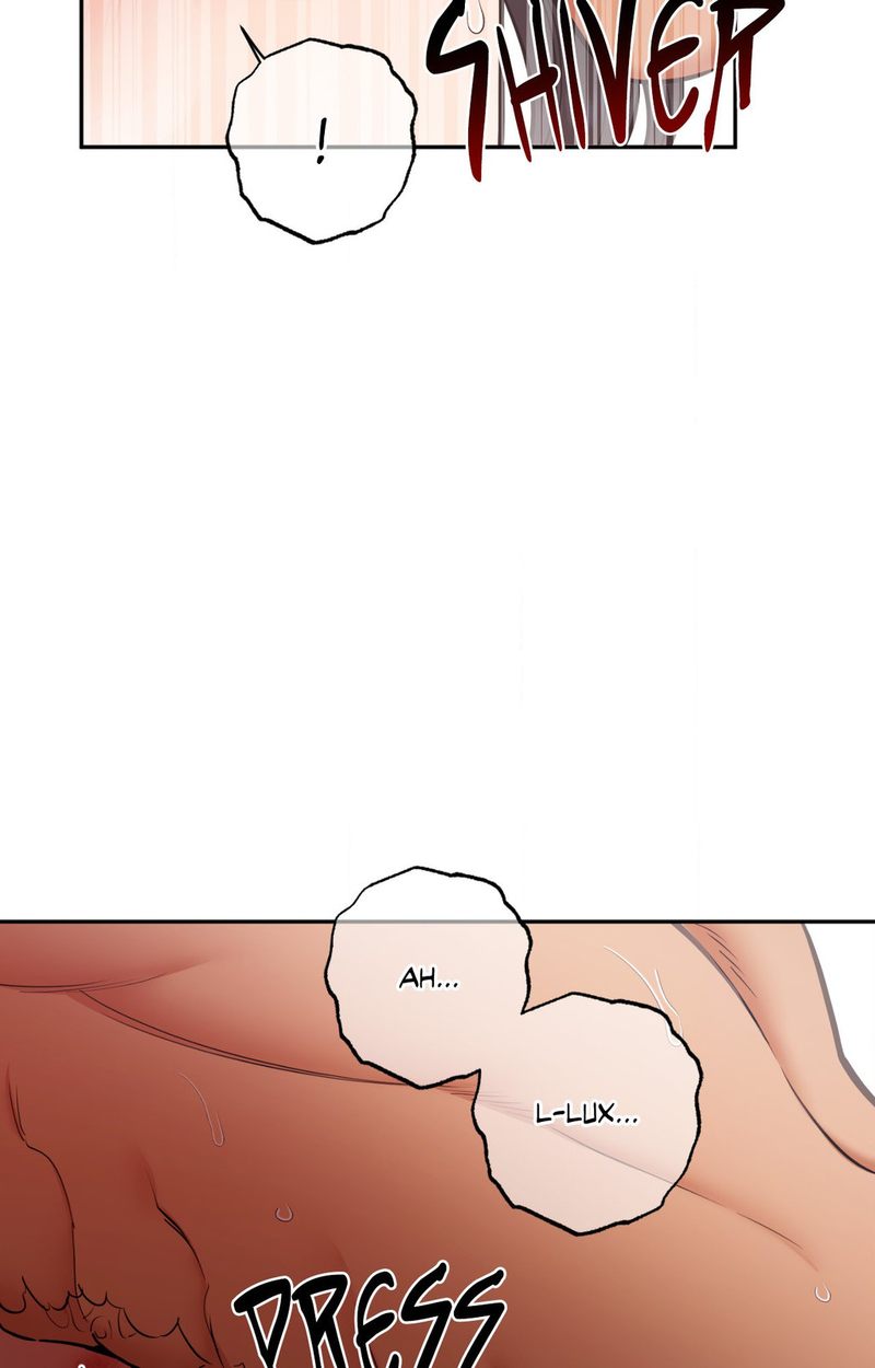 hanas-demons-of-lust-chap-122-2