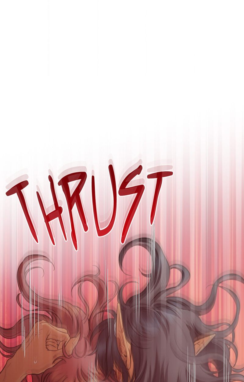 hanas-demons-of-lust-chap-122-30