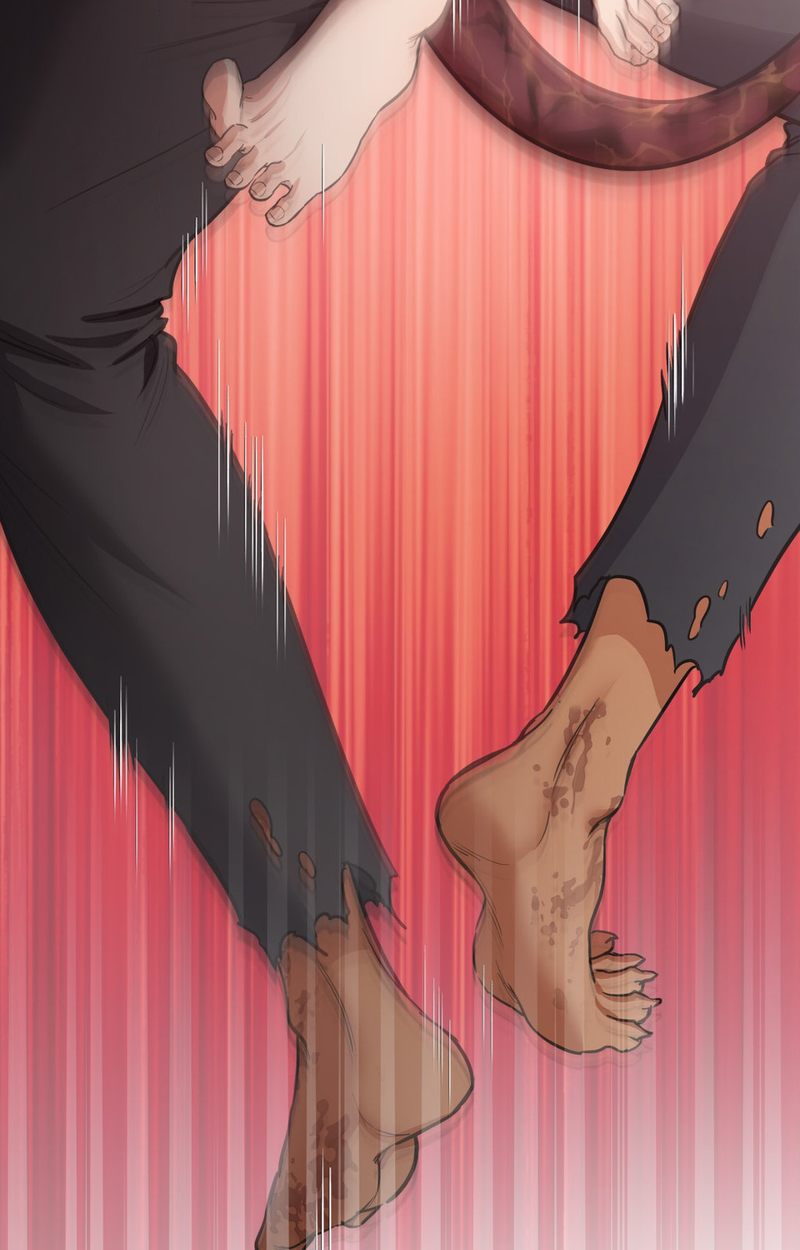 hanas-demons-of-lust-chap-122-32
