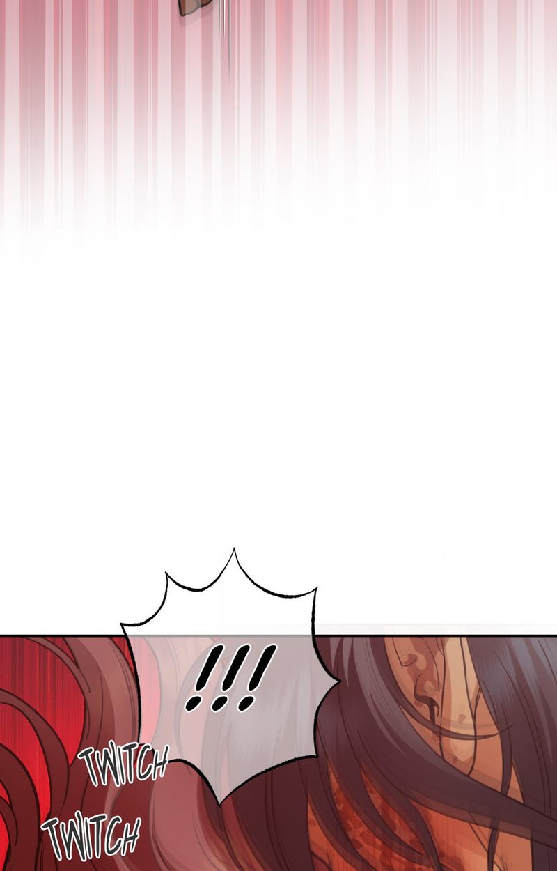 hanas-demons-of-lust-chap-122-33