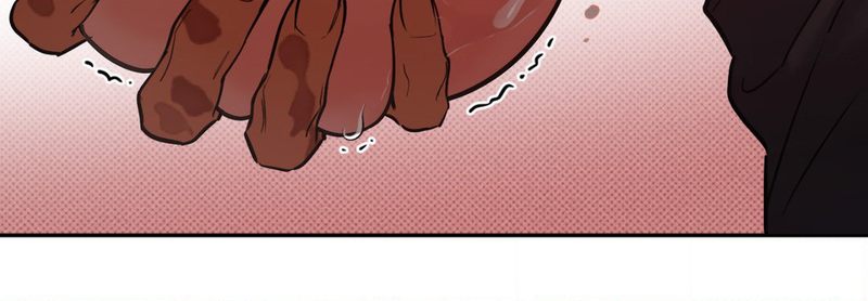 hanas-demons-of-lust-chap-122-36