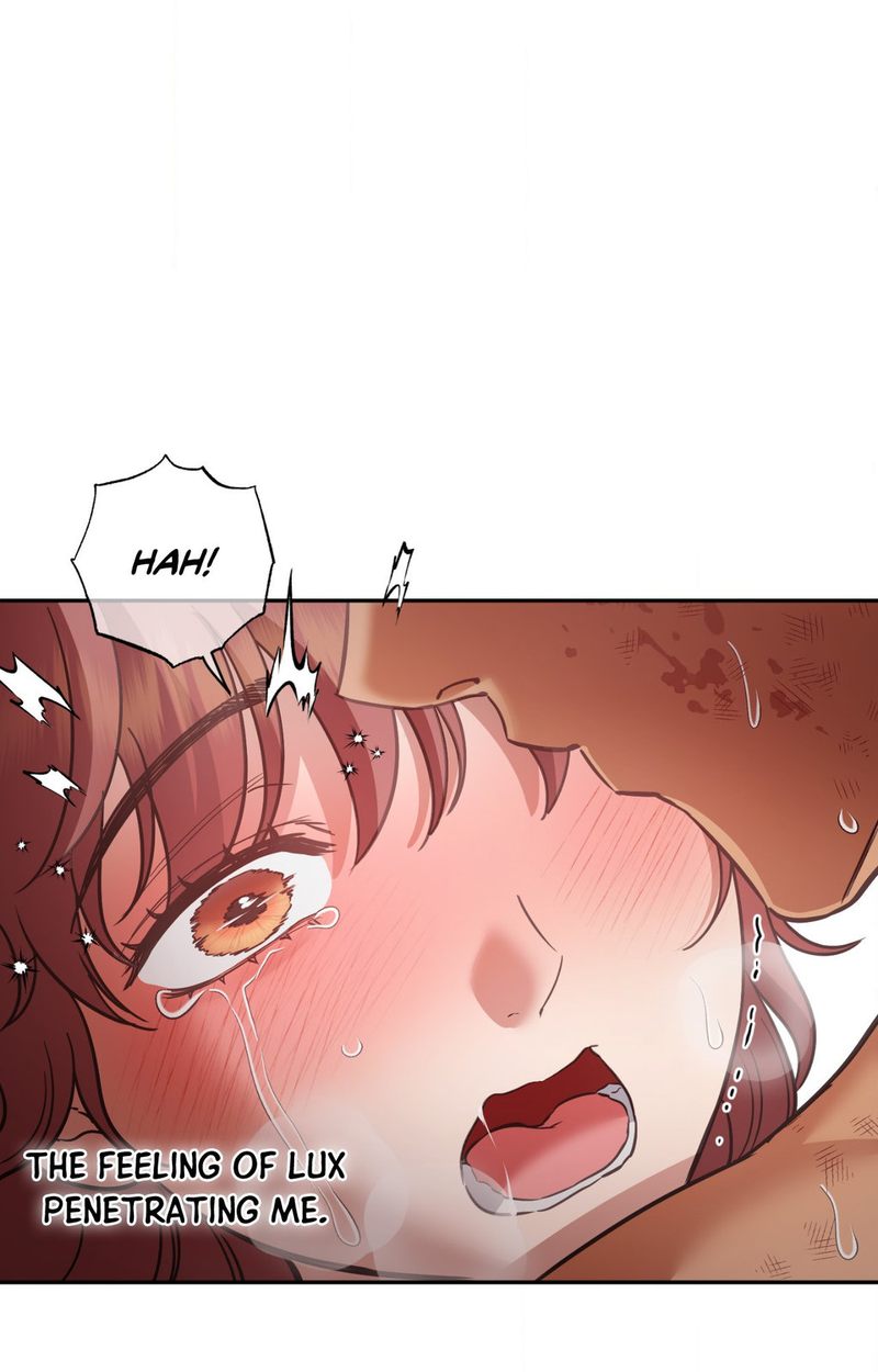hanas-demons-of-lust-chap-122-37