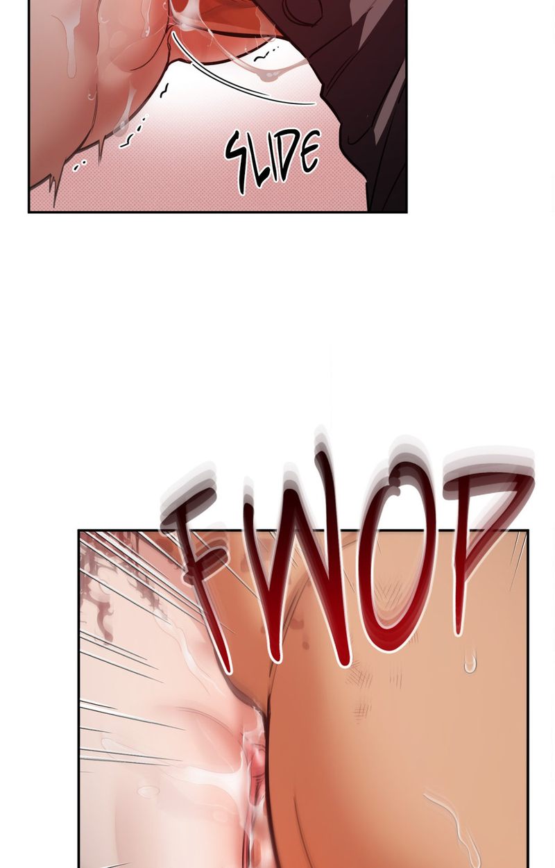hanas-demons-of-lust-chap-122-39