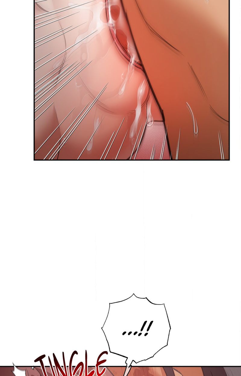 hanas-demons-of-lust-chap-122-40