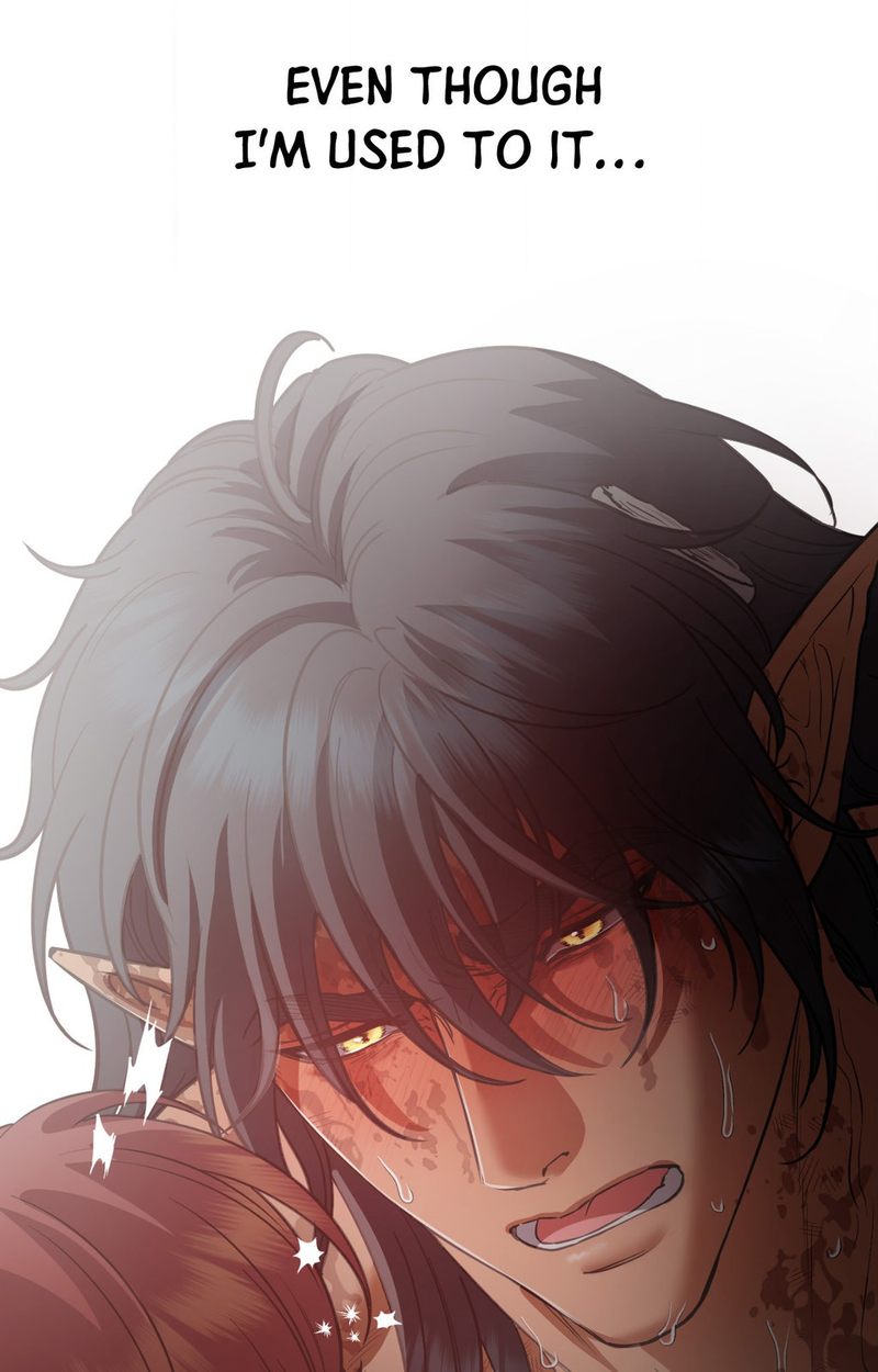 hanas-demons-of-lust-chap-122-42