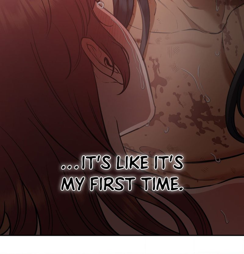 hanas-demons-of-lust-chap-122-43