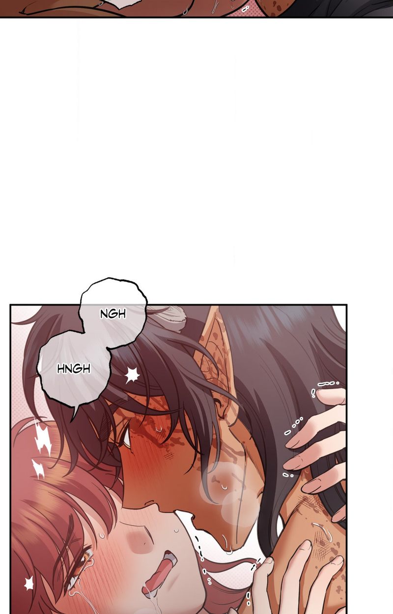 hanas-demons-of-lust-chap-122-45