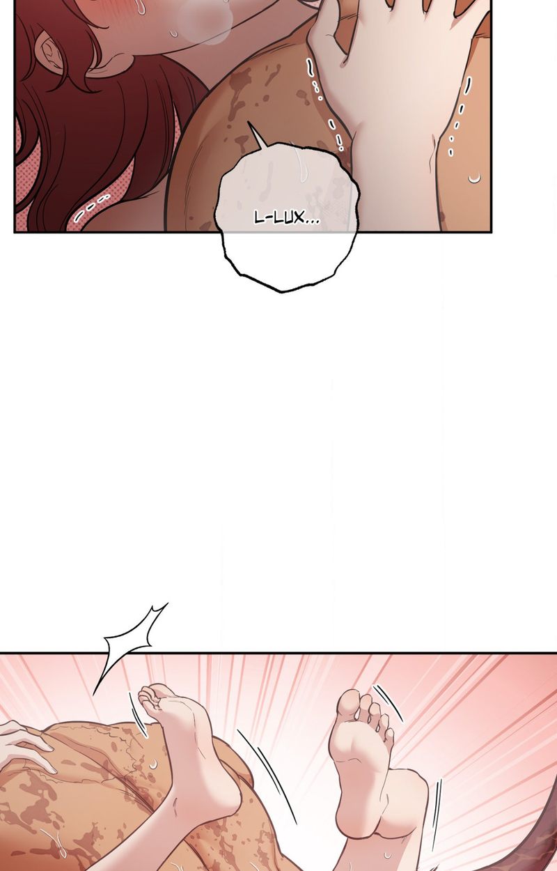 hanas-demons-of-lust-chap-122-46