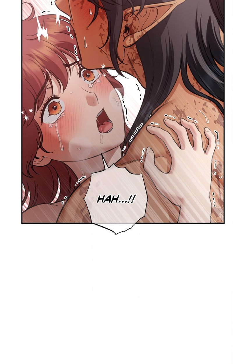 hanas-demons-of-lust-chap-122-48