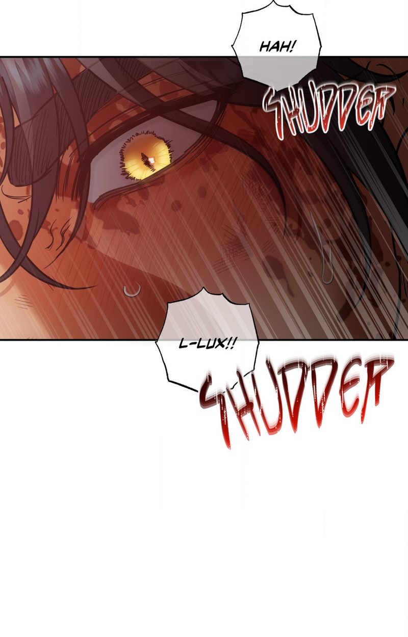 hanas-demons-of-lust-chap-122-51