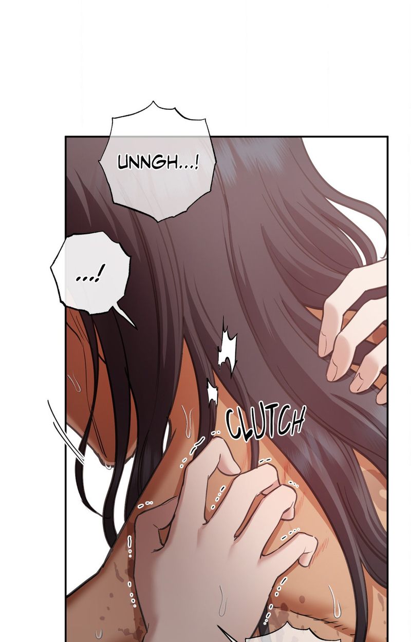 hanas-demons-of-lust-chap-122-60