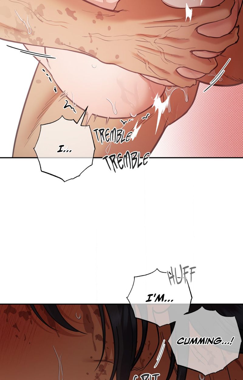 hanas-demons-of-lust-chap-122-62