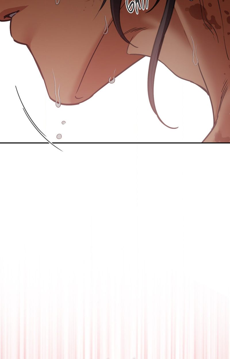 hanas-demons-of-lust-chap-122-63