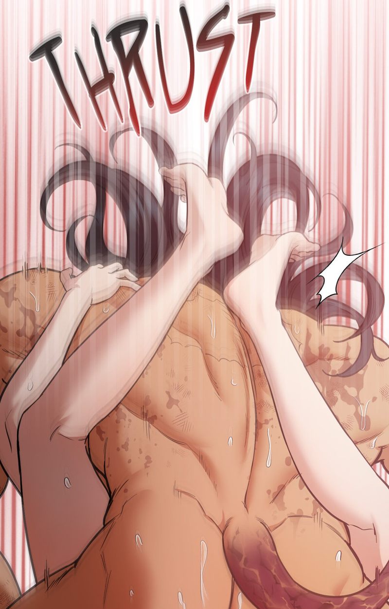 hanas-demons-of-lust-chap-122-64