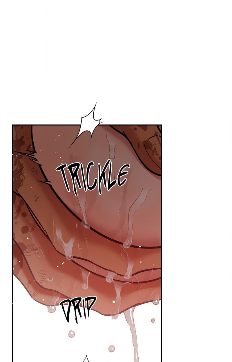 hanas-demons-of-lust-chap-122-70