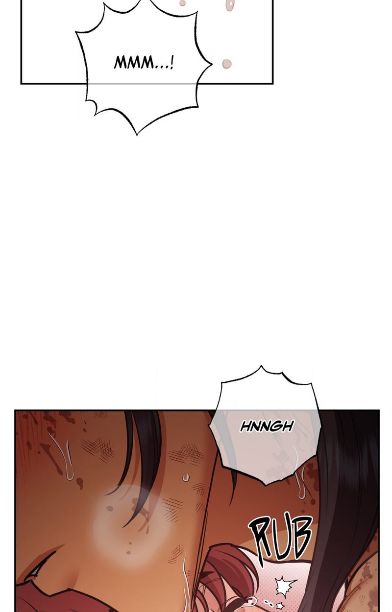 hanas-demons-of-lust-chap-122-71