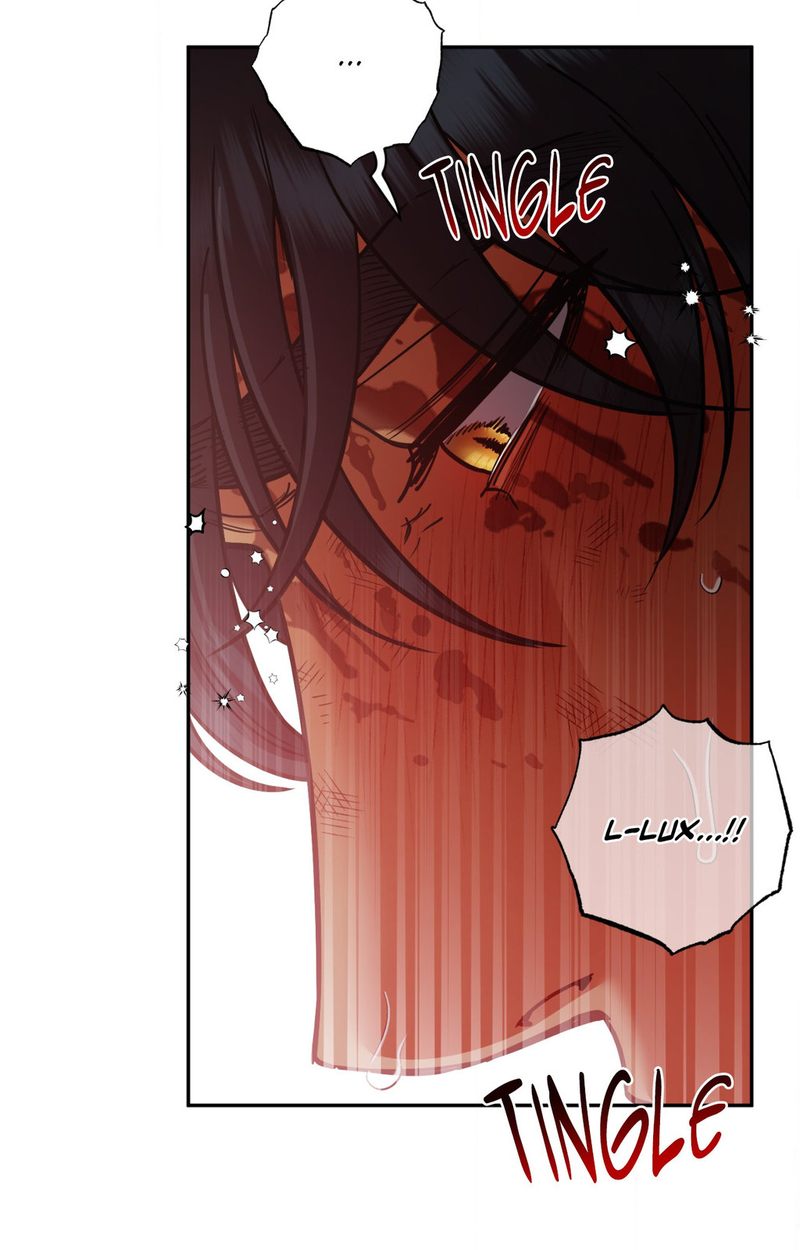 hanas-demons-of-lust-chap-122-73