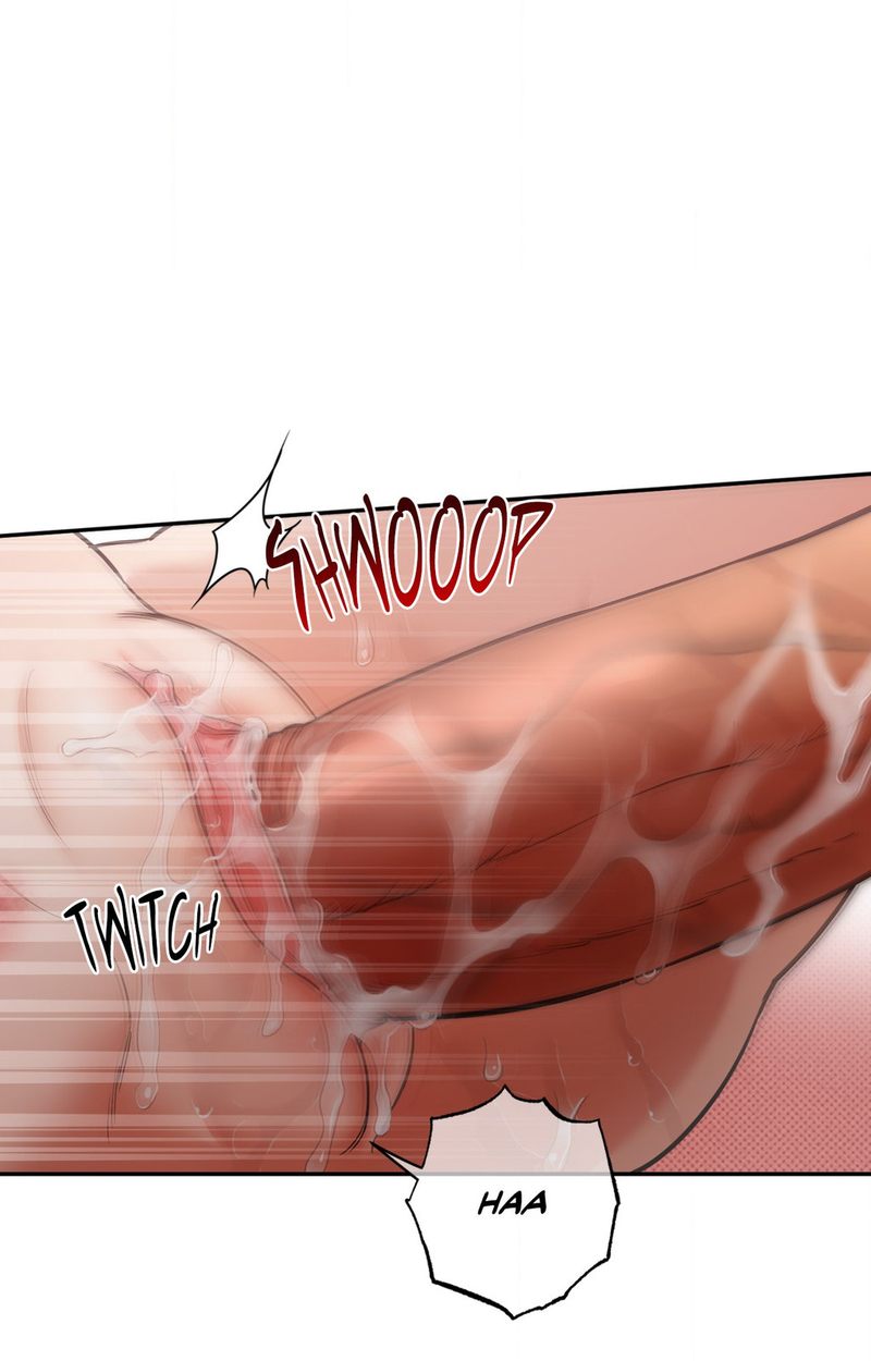 hanas-demons-of-lust-chap-122-75