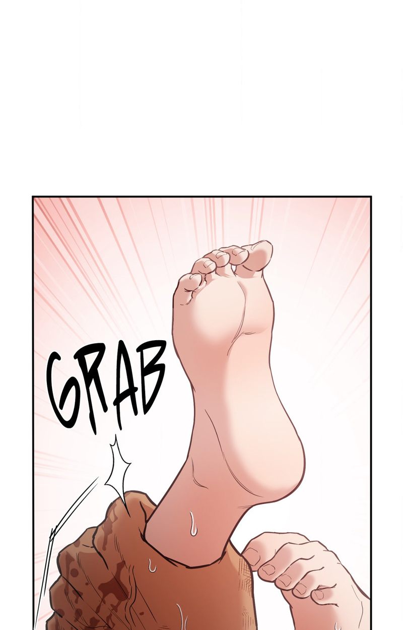 hanas-demons-of-lust-chap-122-76