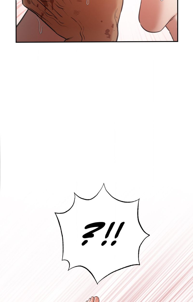 hanas-demons-of-lust-chap-122-77
