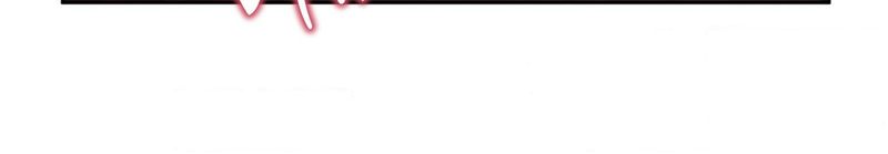 hanas-demons-of-lust-chap-122-7