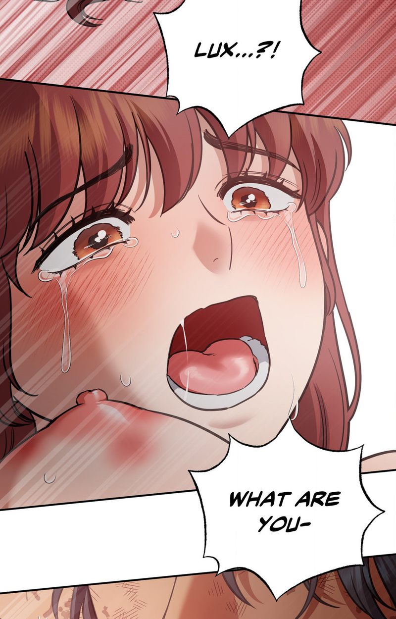 hanas-demons-of-lust-chap-122-79