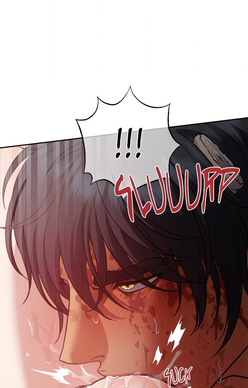 hanas-demons-of-lust-chap-122-81