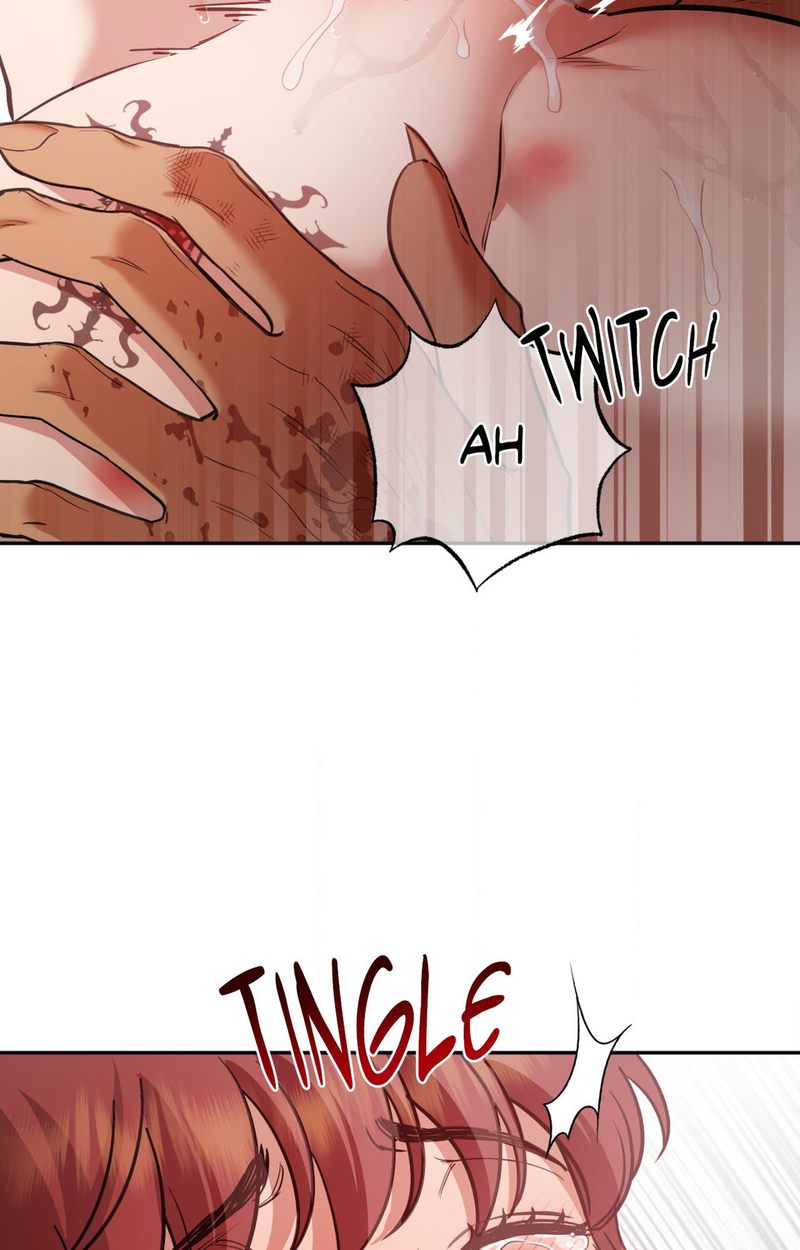 hanas-demons-of-lust-chap-122-82